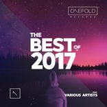 Artwork for "OneFold Records: Best of 2017"