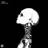 Stick To The Program