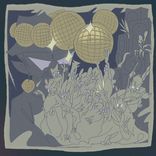 Artwork for "Shake Your Body Down (Square Nath Roller Rink Mix)"