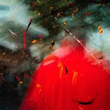 Artwork for "Demure"