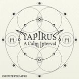 Calm Interval Part 1