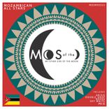 Artwork for "Mozambican All Stars"