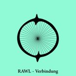 Artwork for "Verbindung"