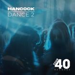 Artwork voor "Dance 2"