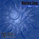 Portada para "Caribbean After Dark EP"