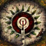 Prying Open the Third Eye