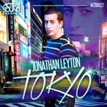 Artwork für "Tokyo"