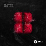 Portada para "Zero Love"