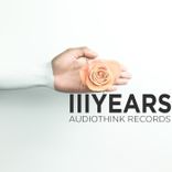 Artwork for "3 Years"