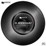 Back To The Old School