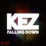 Falling Down