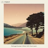 Portada para "When Will I Ever Learn"