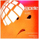 Artwork für "Kikumoto"