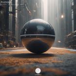 Artwork for "Night Is Calling EP"