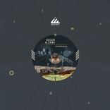 Artwork voor "Subterranean"