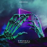 Artwork for "Eternal"