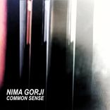 Artwork for "Common Sense"