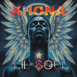 Artwork for "Khona (Tobetsa Lamola Remix)"