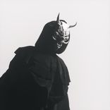 Artwork for "ACCELERANT"