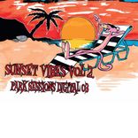 Artwork voor "Sunset Vibes Vol.2 - Park Sessions Digital 03"