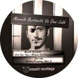 Artwork für "Bertinetti Vs Labb"