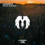 Artwork für "Arinnap"
