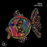 Artwork voor "Dryness"