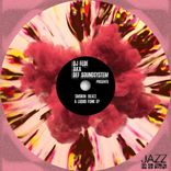 Phase of Liquid Funk