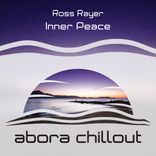Artwork for "Inner Peace"