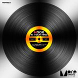 Artwork for "In Your Mind"