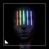 Artwork voor "Melodia"