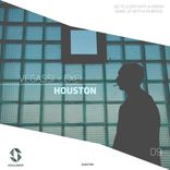 Artwork for "Houston"
