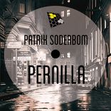 Artwork for "Pernilla"