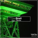 Artwork for "Snail"