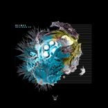 Artwork for "Neutron"