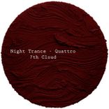 Artwork for "Quattro"