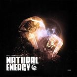 Artwork voor "Natural Energy"