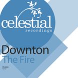 Artwork for "The Fire"