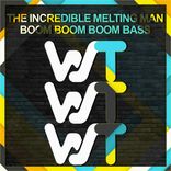 Portada para "Boom Boom Boom Bass"