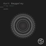 Artwork for "Trap Door"