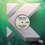 Artwork for "Running Away"