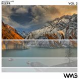 Artwork for "Masterclass: ReepR, Vol. 2"
