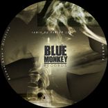 Artwork for "Dionysus"