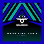 Artwork for "My Mind"