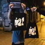 Artwork for "Update 2.1 EP"