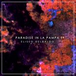 Cactus Is Estructura