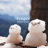 Fragile
