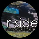 Portada para "Vol. 7"