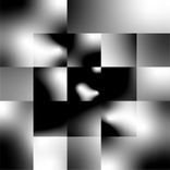 Artwork for "OCLK002"