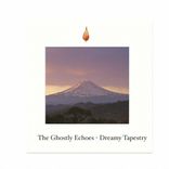 Artwork voor "Dreamy Tapestry"